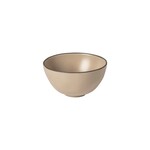 COSTA NOVA COSTA NOVA Stacked Organic Cremini Soup/Cereal Bowl