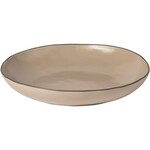 COSTA NOVA COSTA NOVA Stacked Organic Cremini Serving Bowl