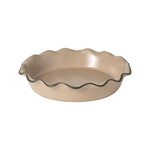 COSTA NOVA COSTA NOVA Stacked Organic Cremini Pie Dish