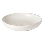 CASAFINA CASAFINA Vermont Cream Serving Bowl