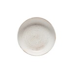 CASAFINA CASAFINA Vermont Cream Soup/Pasta Bowl