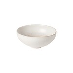 CASAFINA CASAFINA Vermont Cream Ramen Bowl DNR
