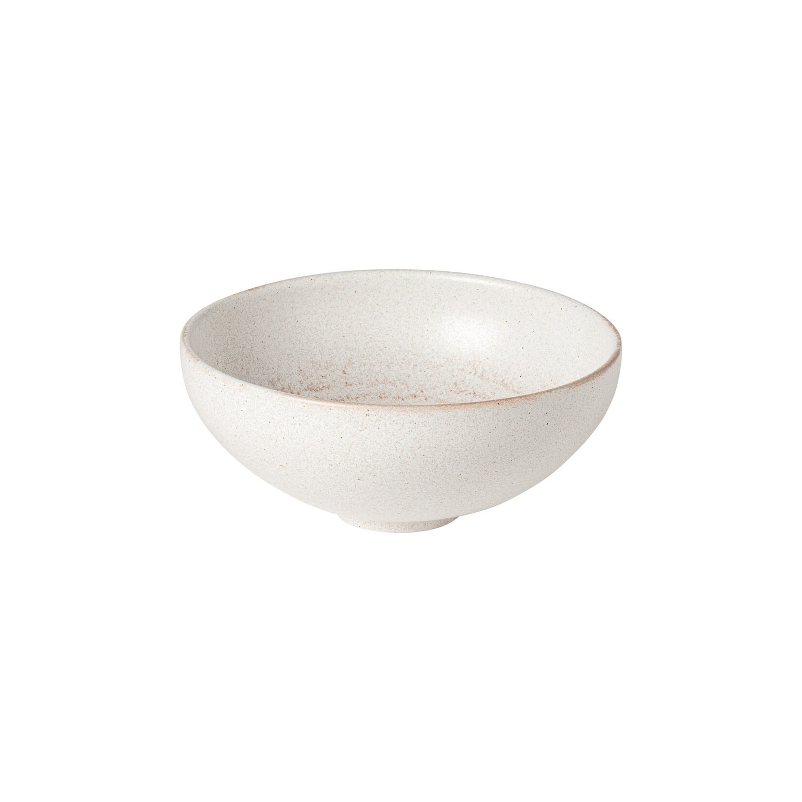 CASAFINA CASAFINA Vermont Cream Ramen Bowl DNR