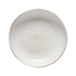 CASAFINA CASAFINA Vermont Cream Dinner Plate DNR
