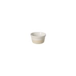 CASAFINA CASAFINA Fattoria White Ramekin