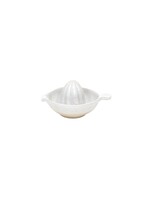 CASAFINA CASAFINA Fattoria White Juice/Citrus Squeezer