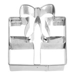 BIRKMANN BIRKMANN  Cookie Cutter - Gift Box