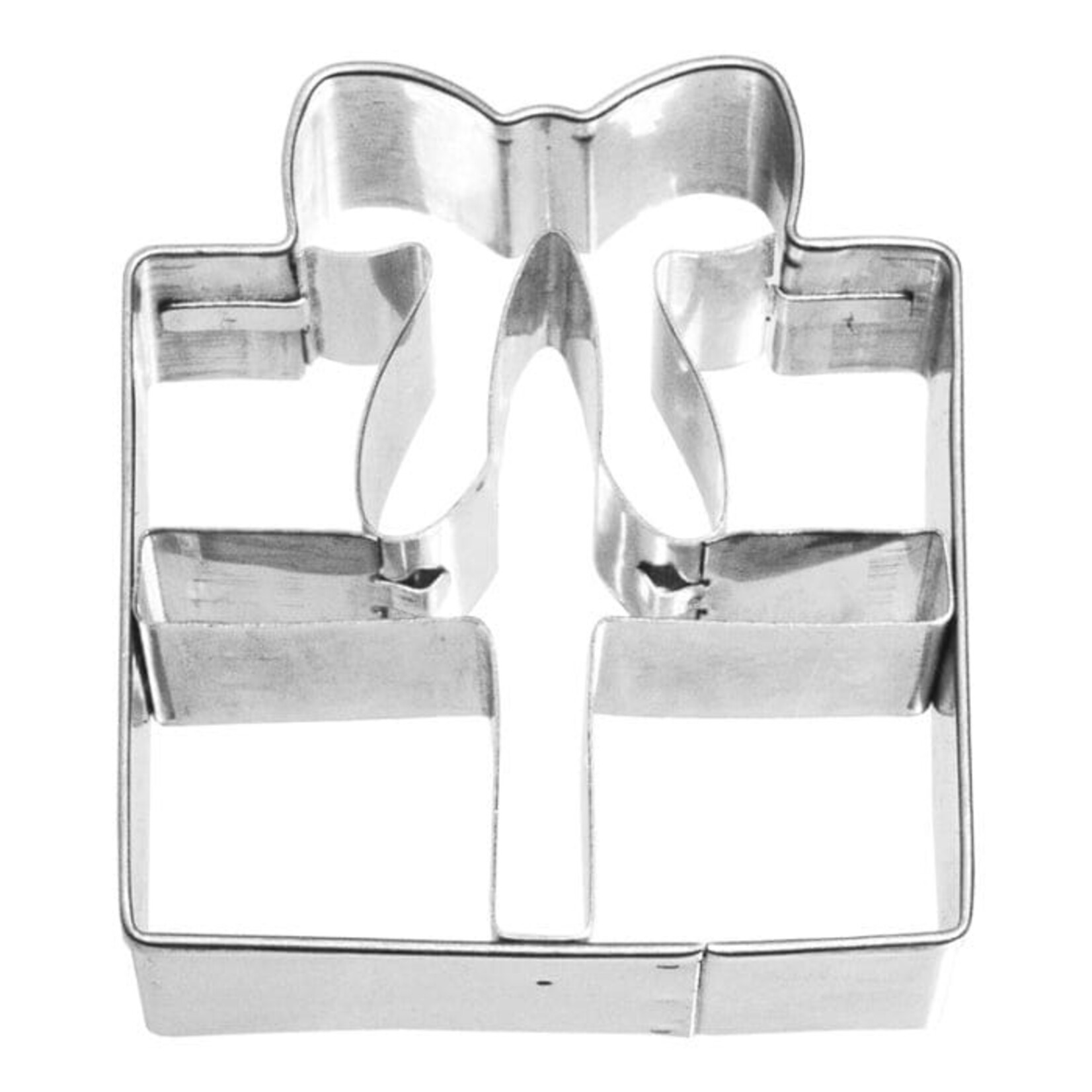 BIRKMANN BIRKMANN  Cookie Cutter - Gift Box
