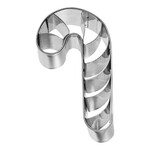 BIRKMANN BIRKMANN  Cookie Cutter - Candy Cane