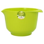 ROSTI BIRKMANN Mixing & Serving Bowl 2000ml - Lime