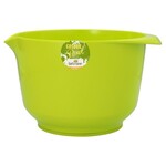 BIRKMANN BIRKMANN Mixing & Serving Bowl 3000ml - Lime