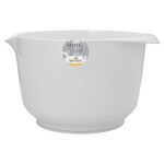 BIRKMANN BIRKMANN Mixing & Serving Bowl 4000ml - White