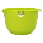 BIRKMANN BIRKMANN Mixing & Serving Bowl 4000ml - Lime