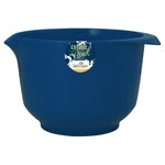 BIRKMANN BIRKMANN Mixing & Serving Bowl 2000ml - Dark-Blue