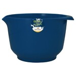 BIRKMANN BIRKMANN Mixing & Serving Bowl 3000ml - Dark-Blue