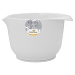 BIRKMANN BIRKMANN Mixing & Serving Bowl 1500ml - White