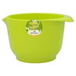 BIRKMANN BIRKMANN Mixing & Serving Bowl 1500ml - Lime