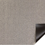 CHILEWICH CHILEWICH Solid Shag Utility Mat 36x60 - Silk