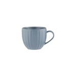 PRICE & KENSINGTON LUXE Mug - Bluebell