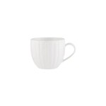 PRICE & KENSINGTON LUXE Mug - White