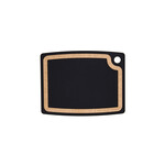 EPICUREAN EPICUREAN Gourmet Series 17.5X13" - Slate / Natural