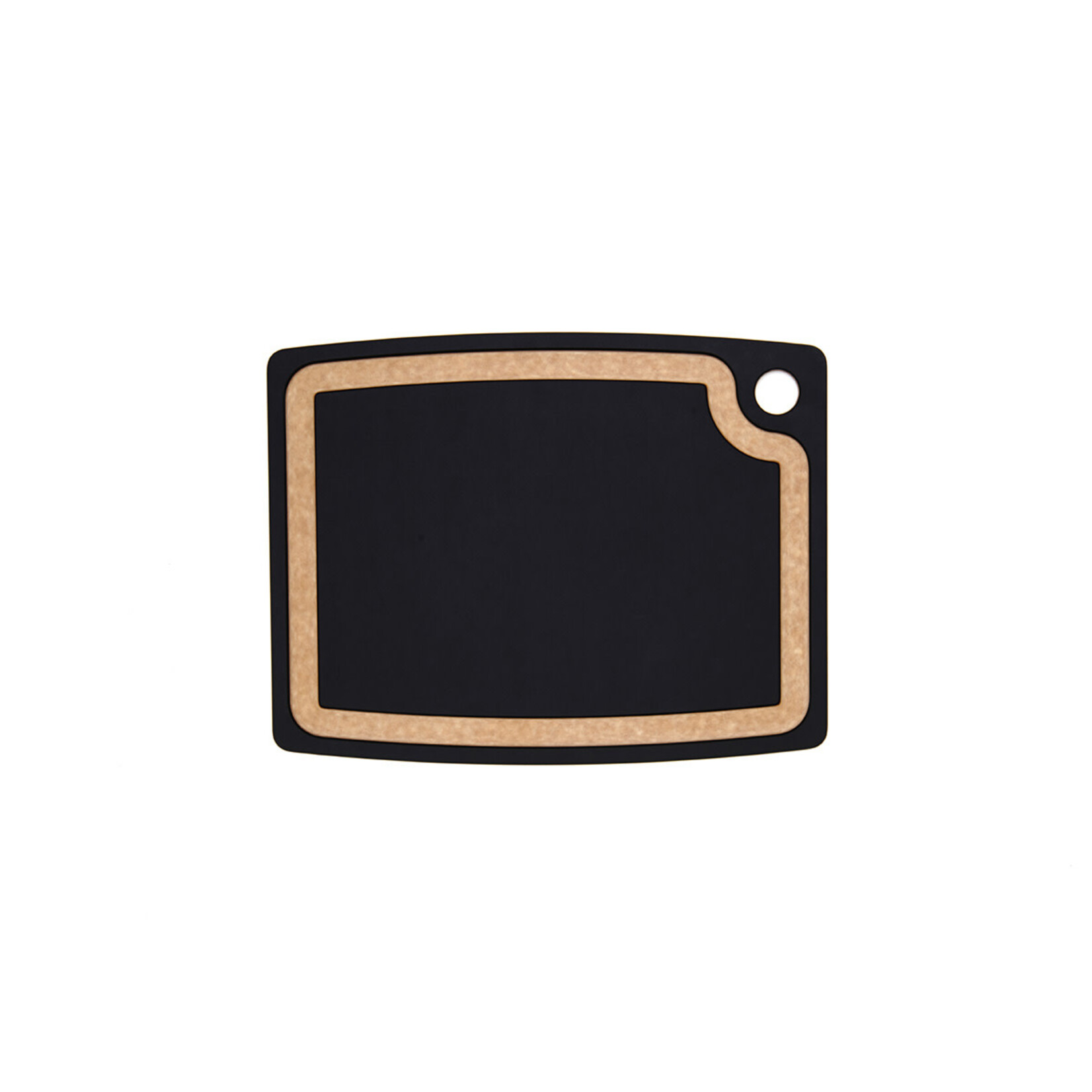 EPICUREAN EPICUREAN Gourmet Series 17.5X13" - Slate / Natural