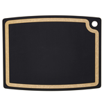 EPICUREAN EPICUREAN Gourmet Series 19.5X15" - Slate / Natural