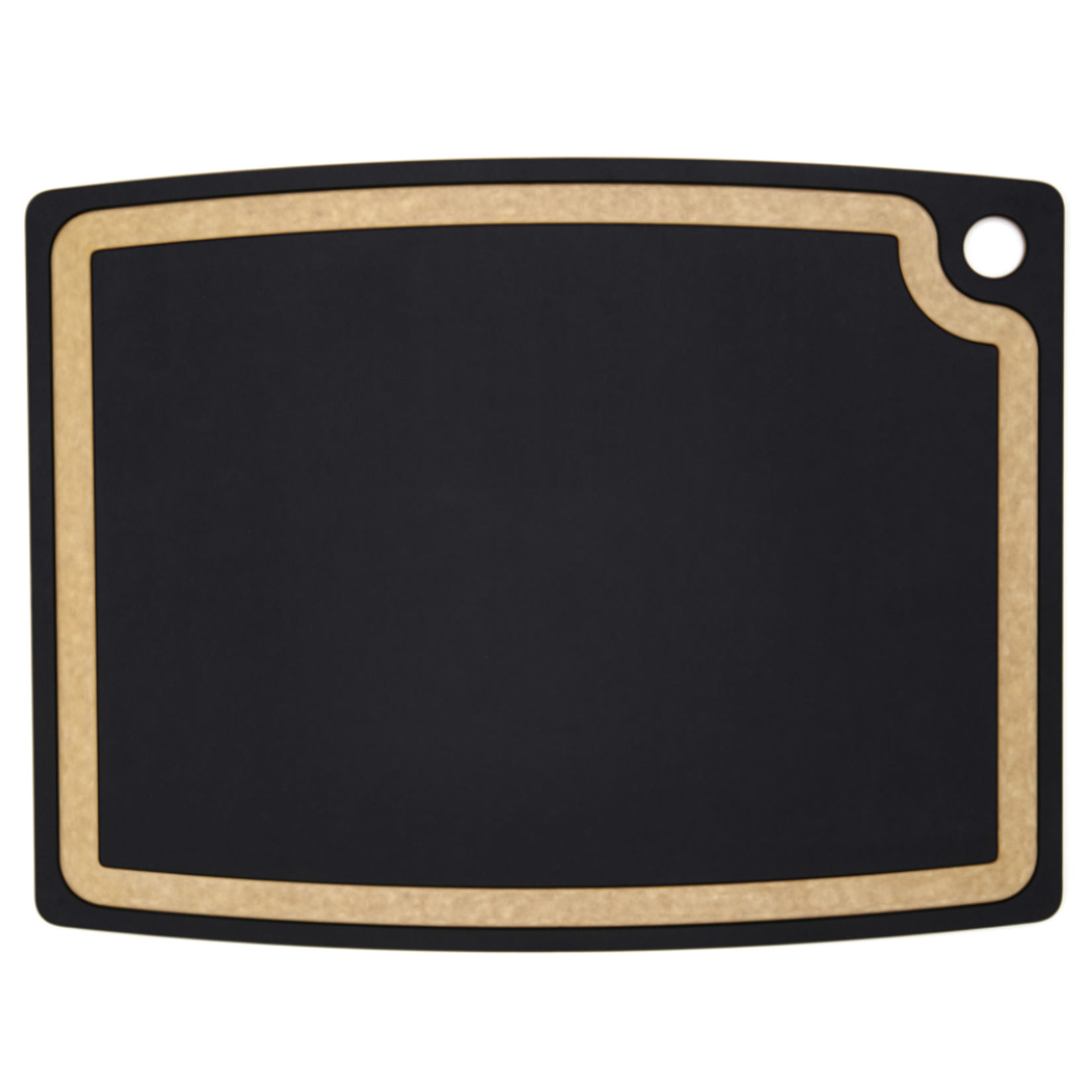 EPICUREAN EPICUREAN Gourmet Series 19.5X15" - Slate / Natural