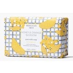 BEEKMAN 1802 BEEKMAN 1802 Bar Soap - Honey & Orange Blossom