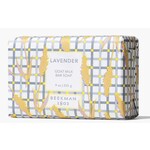 BEEKMAN 1802 BEEKMAN 1802 Bar Soap - Lavender