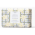 BEEKMAN 1802 BEEKMAN 1802 Bar Soap - Absolute Vanilla