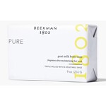 BEEKMAN 1802 BEEKMAN 1802 Bar Soap - Pure Goat Milk