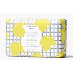 BEEKMAN 1802 BEEKMAN 1802 Bar Soap - Sunshine Lemon