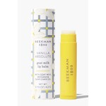 BEEKMAN 1802 BEEKMAN 1802 Lip Balm - Absolute Vanilla