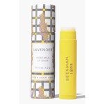 BEEKMAN 1802 BEEKMAN 1802 Lip Balm - Lavender