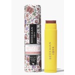 BEEKMAN 1802 BEEKMAN 1802 Lip Balm - Honeyed Grapefruit