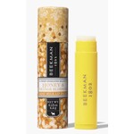 BEEKMAN 1802 BEEKMAN 1802 Lip Balm - Honey & Orange Blossom