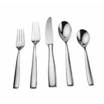 SPLENDIDE SPLENDIDE Ballet 20 Piece Set - Polished