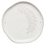 DANICA NOW DESIGNS Grove Dinner Plate