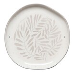 DANICA NOW DESIGNS Grove Appetizer Plate