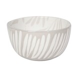 DANICA NOW DESIGNS Grove Small Bowl