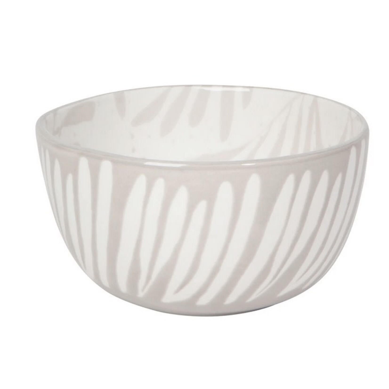 DANICA NOW DESIGNS Grove Small Bowl
