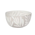 DANICA NOW DESIGNS Grove Medium Bowl