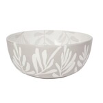 DANICA NOW DESIGNS Grove Large Bowl