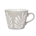 DANICA NOW DESIGNS Grove Mug