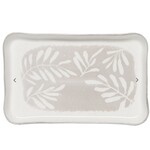 DANICA NOW DESIGNS Grove Serving Platter