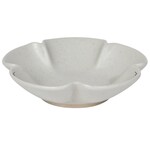 DANICA NOW DESIGNS Sakura Serving Dish 5.75"