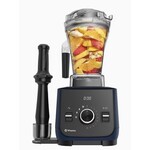 VITAMIX VITAMIX Ascent X2 - Midnight Blue