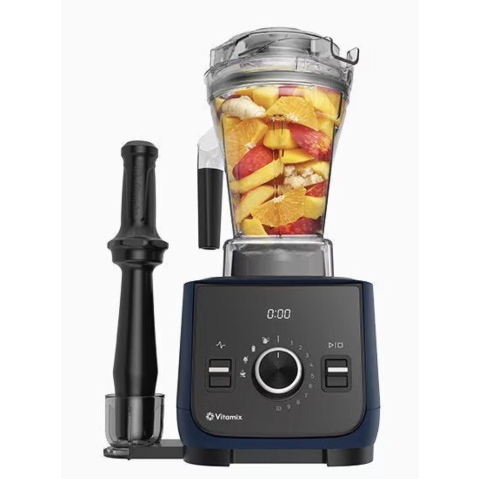 VITAMIX VITAMIX Ascent X2 - Midnight Blue