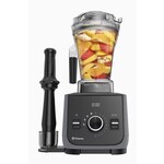 VITAMIX VITAMIX Ascent X2 - Nano Gray